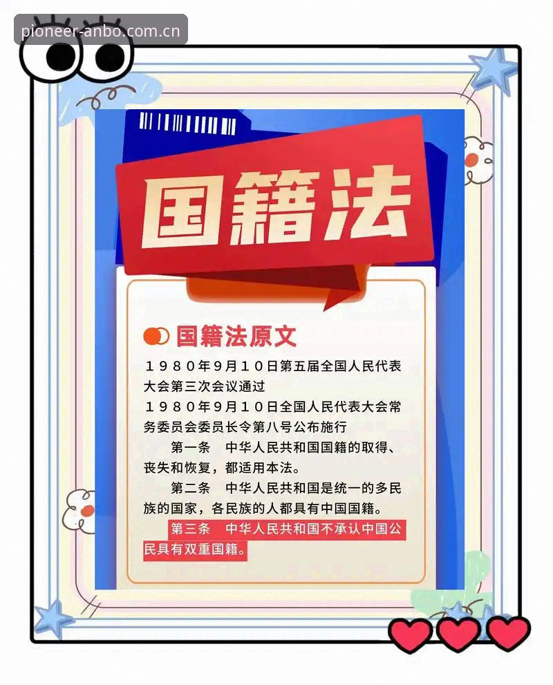 安博体育兼容版 为什么你需要的不是“更好用”,而是“不卡壳”?